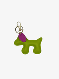 CHARM PERRETE LIMA