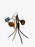 CHARM PRETZEL