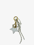 CHARM STAR BLANCO