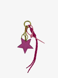 CHARM STAR FUCSIA