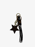 CHARM STAR MORO