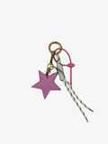 CHARM STAR ROSA