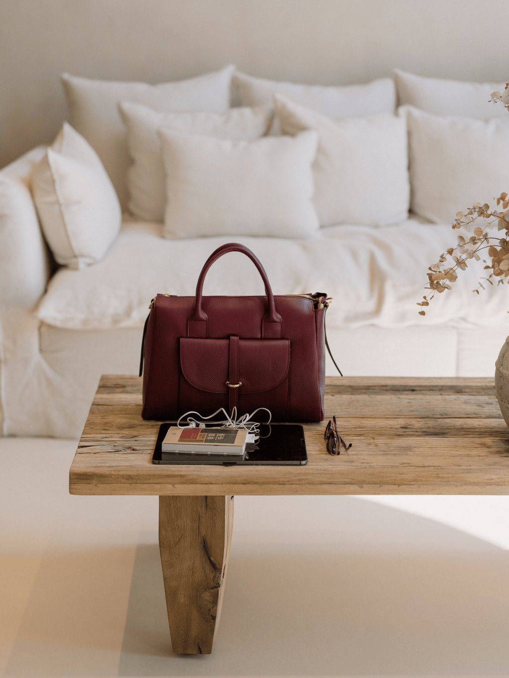 TODS