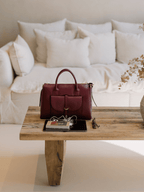 TODS