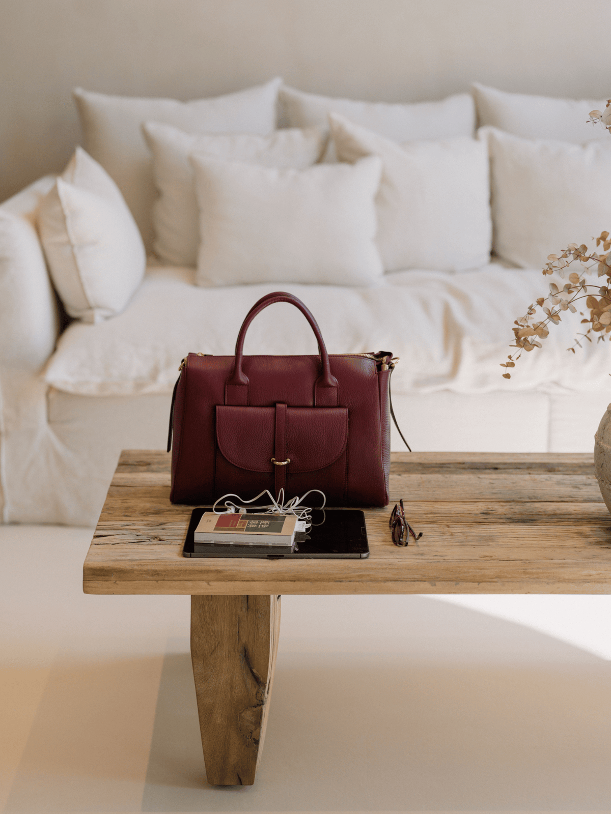 TODS
