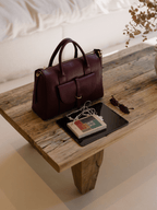 TODS