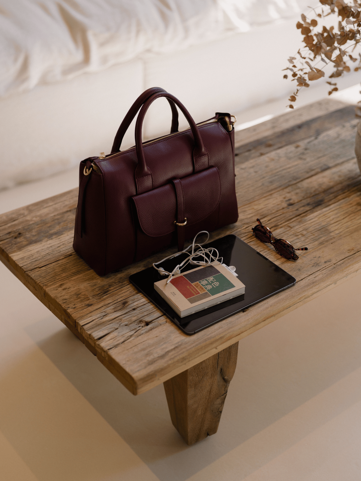 TODS
