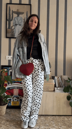 BOLSO CUORE